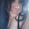 carme.2989