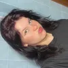 luad_kth