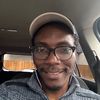 dayooluyede