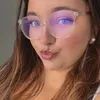 ju_lia_2001