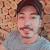 tr_arturito
