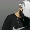 danielreis 011