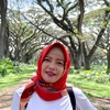 enyhendrawati