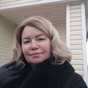 ira.pylypchuk