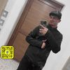 mohammedalqamati03