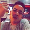 centurionmatias0