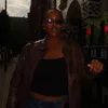 maryagunz