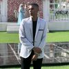 mohamedshiref593
