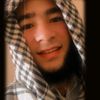 mahmoudfaiz74