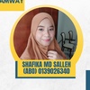 shafikamdsalleh90