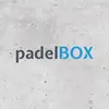 padelBOX