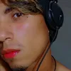 djoliver00