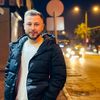 onurkarakuss