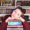daniobsessivelyreads