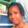 biancaoccean23