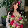 Shahed Hakie