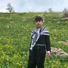 ayman_hedi006