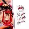 user3048494844752