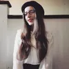 alabyrinthofstories