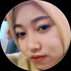 air_putih_123