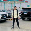 mohamed_hamasa80