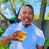 ndimandekagiso