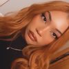 danielacruzzz4