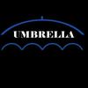 umbrella_280