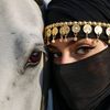 abeermohamed813