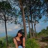 aakritisharma069
