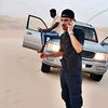 hassan76987838444