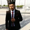 kazem202418839