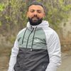 salahabuissa7