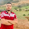 Mohamed AlShaafe