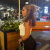 iluvalinaa_