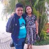 yendysalguero03