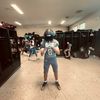 greg_schultz8