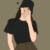 lokamohamed652