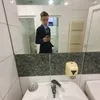 taki_2403