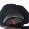 samulex_7