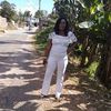 marshaburton0