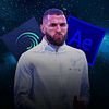 benzema.aep1