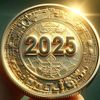 cafz071961