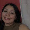 ester_cerros95