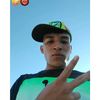 thonyy.66