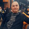 aklanoglutarikkadir