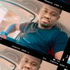 leviscoulibaly8