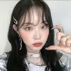 twiyuy