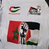 olwan198