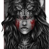 werewolfqueen97